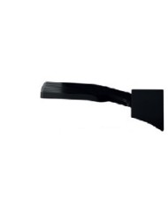 Toshiba mj-5014 separatore lavori per e-studio2528a/3028a