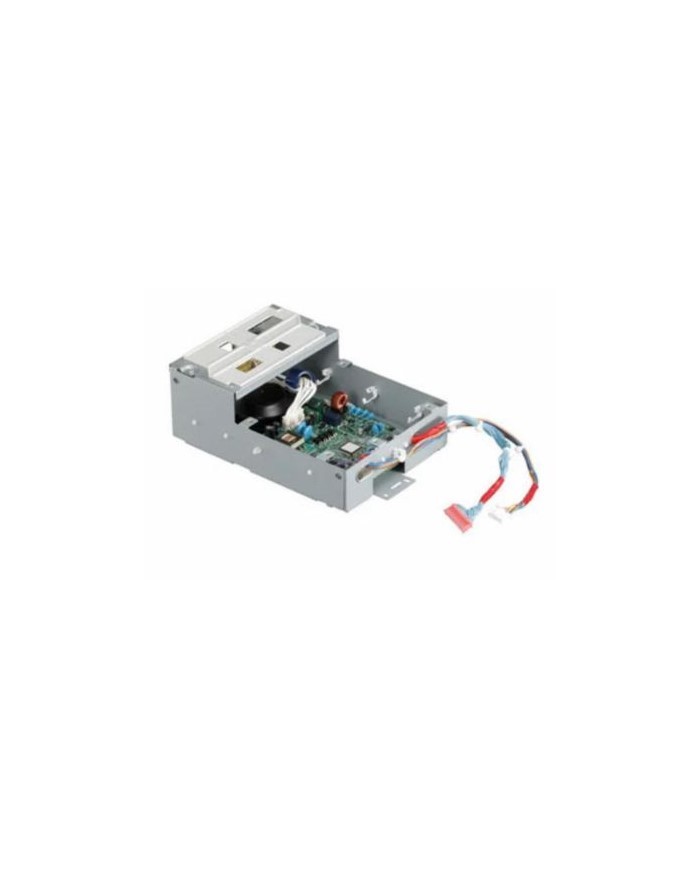 Canon bd-bn1 eu super g3 fax aggiunge la funzionalità fax al dispositivo x ir 2945i 2930i 2925i c3326i (6019c002)
