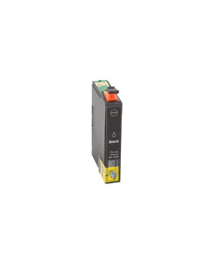 Cartuccia compatibile (c13t05h14010, 405xl) per epson wf-3820dwf (1,1k) nero