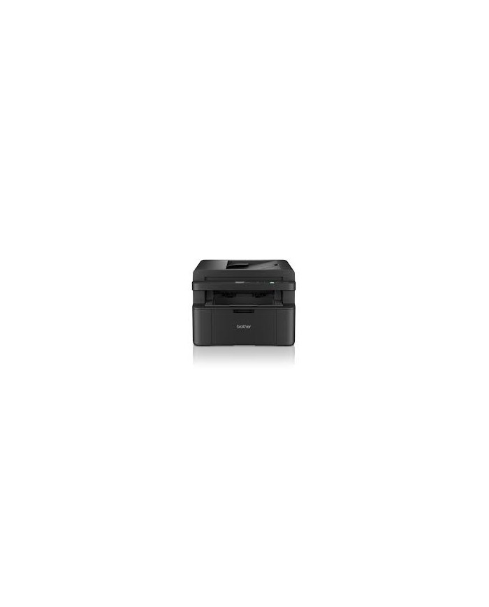 Brother dcp-l1660w a4 b/n 20ppm adf wifi laser mono