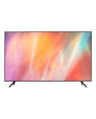 Tv led samsung 55 4k smart-tv dvb-t2/c europa