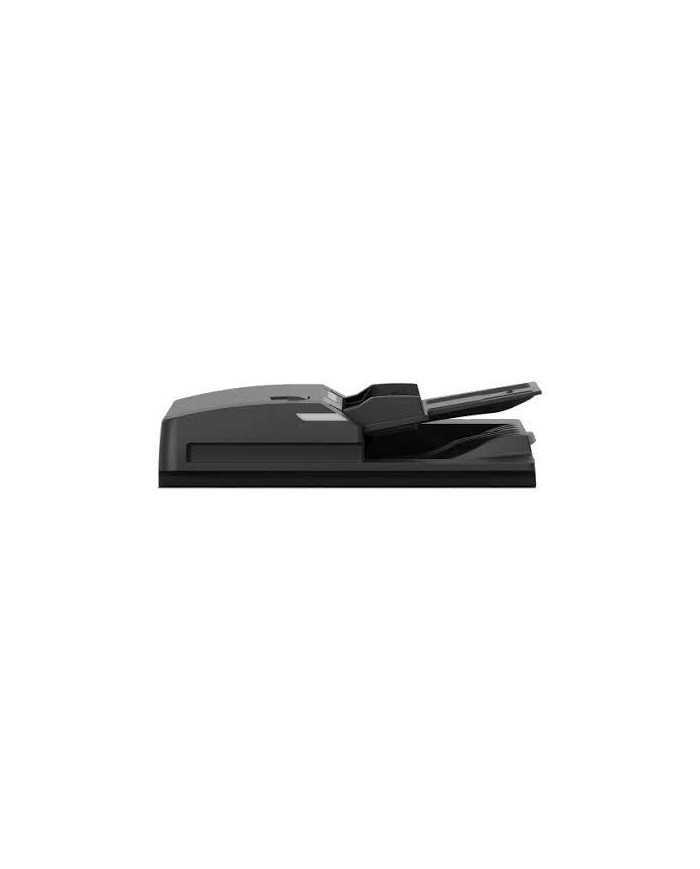Toshiba mr-3033 radf (6ah00001061)