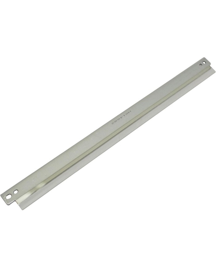 Toshiba bl-2320d lama tamburo compatibile (6la27845000) premium per toshiba e-studio 163, 165, 203