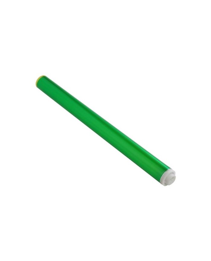 Drum compatibile toshiba (od-fc30, od-fc50, od-fc505)  per toshiba e-studio 2505ac (70k) (c,m,y) (6lj70598000)