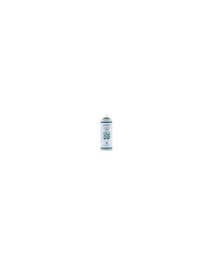 Ewent spray detergente per rulli 200ml (ew5617)
