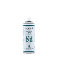 Ewent spray detergente per rulli 200ml (ew5617)