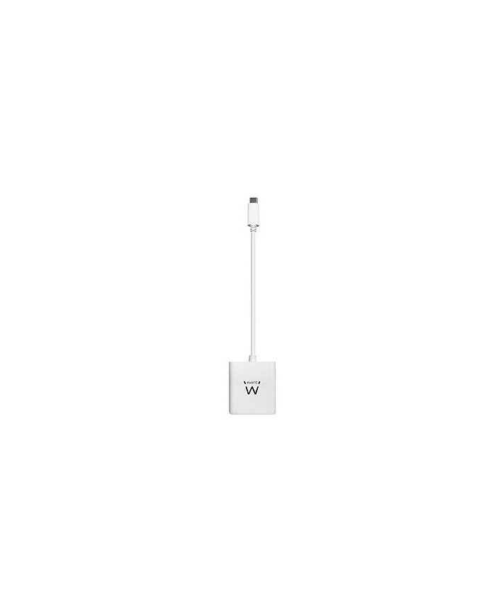 Ewent adattatore grafico type c a vga (ec1050)