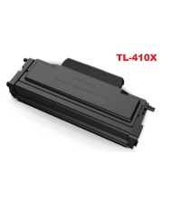 Toner compatibile (tl-410x) per pantum p3300dw m7100dw m7310dw (6k)
