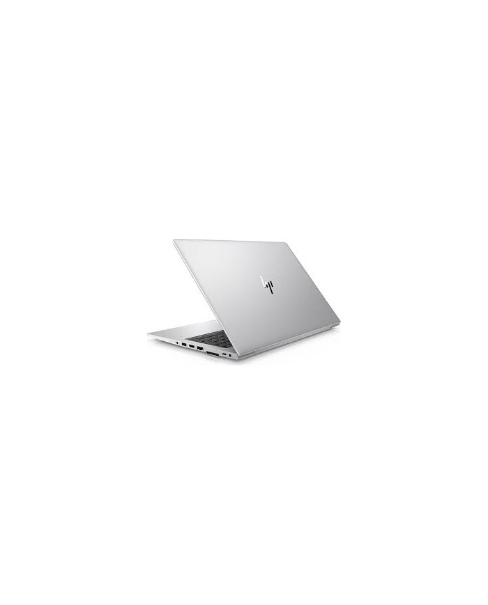 Hp 830 g8 i5-1145g7/32gb/256gb-nvme/13.3fhd/w11p coa touchscreen/wlan/bt/cam - a-/b grade