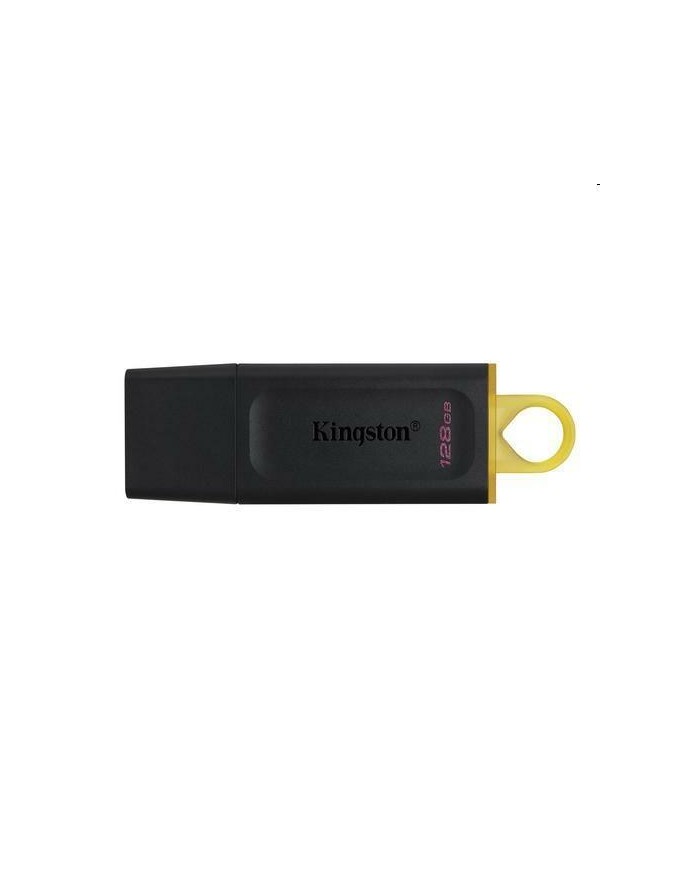 Kingston pen drive 128gb usb 3.2