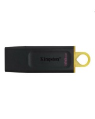 Kingston pen drive 128gb usb 3.2