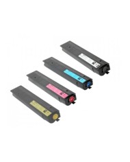 Toshiba t-fc200ek-r toner black (cartdrige)