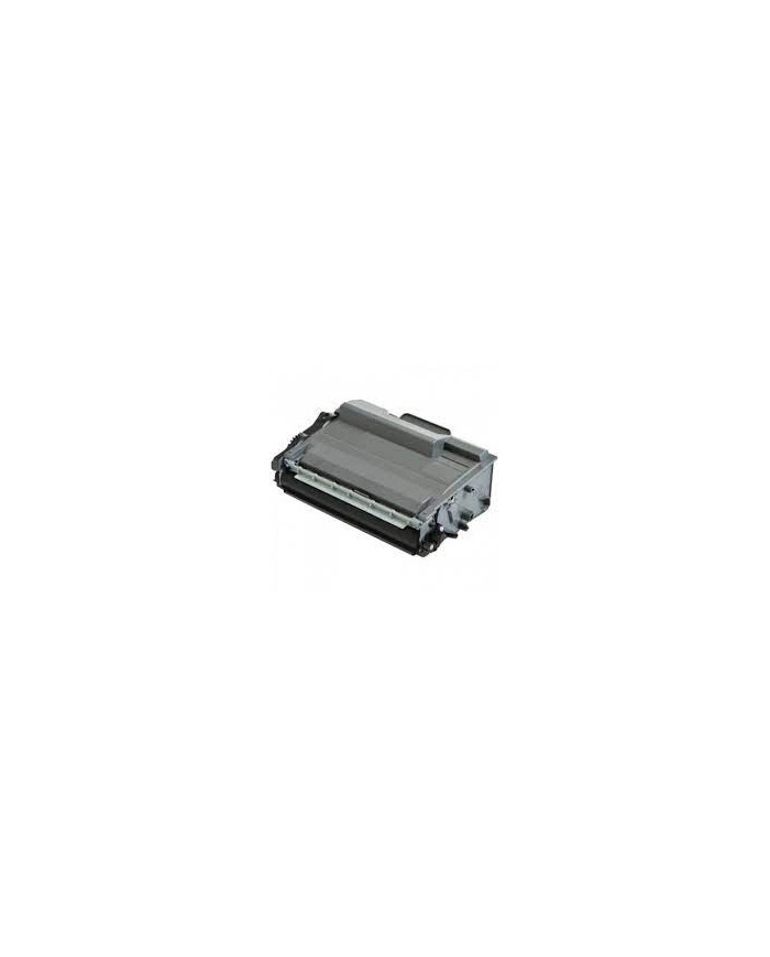 Toner compatibile (tn-3380) per brother hl-5440d, dcp-8110dn (8k)