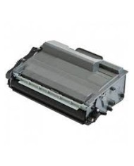 Toner compatibile (tn-3380) per brother hl-5440d, dcp-8110dn (8k)