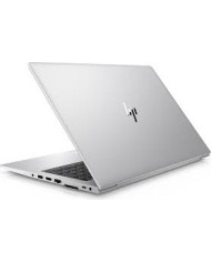 Hp 430 g6 wwan i5-8265u/16gb/256gb/13.3fhd/w11p coa wlan/bt/cam/fpr/nvme - a-/b grade