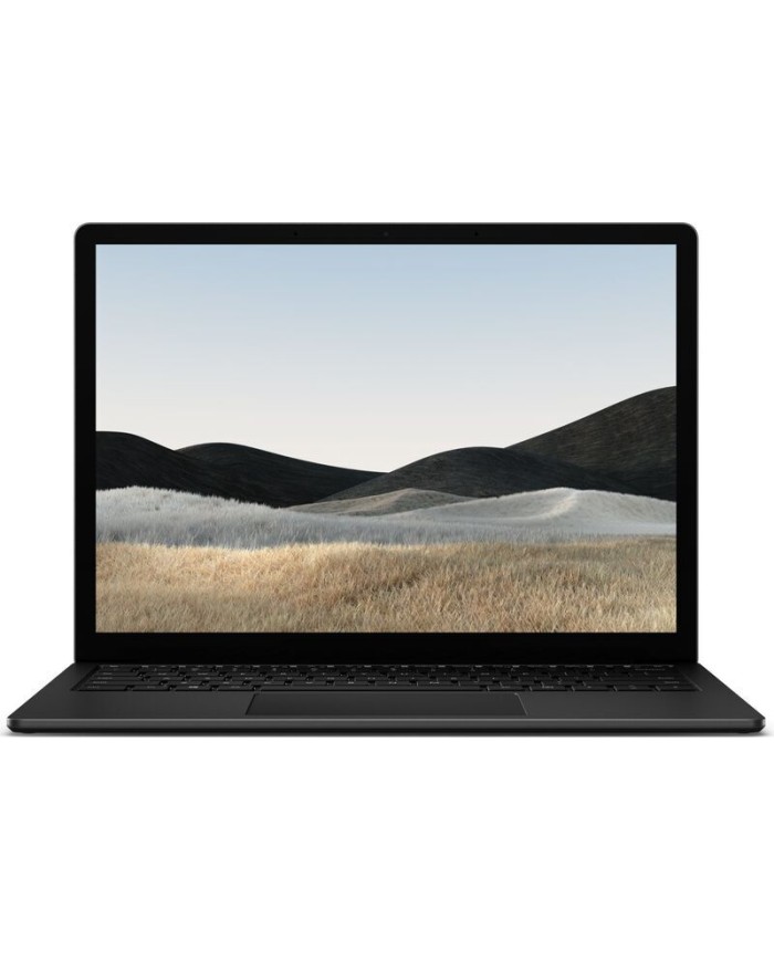 Microsoft surface laptop 4 i7-11th/16gb/256gb/15/w11p (2256x1504)touchscreen/wlan/bt/cam/w11p