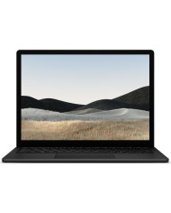 Microsoft surface laptop 4 i7-11th/16gb/256gb/15/w11p (2256x1504)touchscreen/wlan/bt/cam/w11p