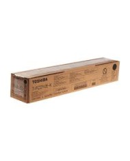 Toshiba t-fc210ek toner black (cartdrige)