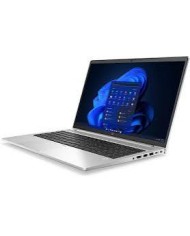 Hp probook 450 g8 15.6 core i5-11th ram 16gb ssd 512gb windows 11 pro - grado a