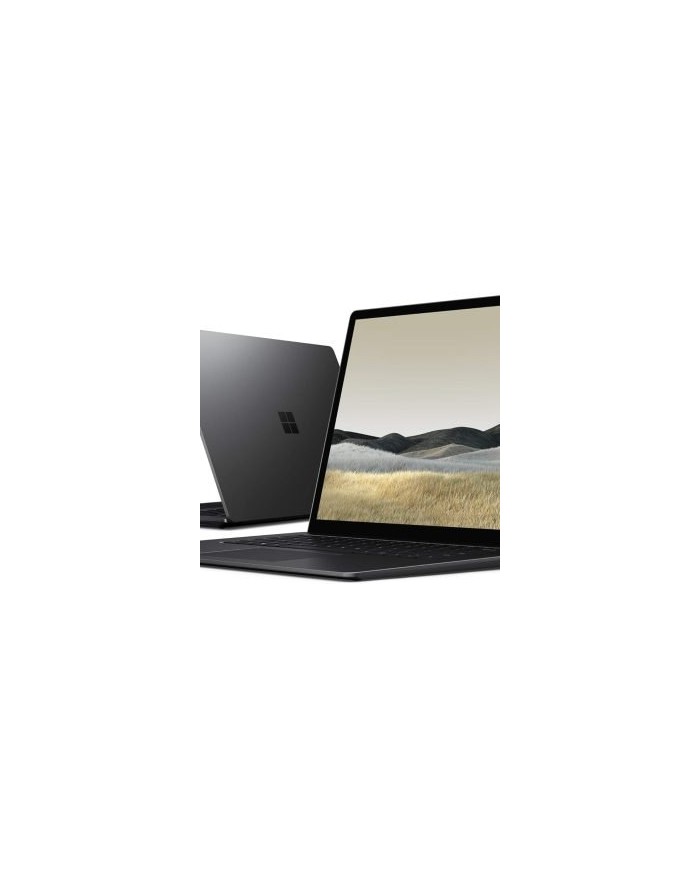 Notebook ricondizionato microsoft surface laptop go 12,4 touchscreen intel core i5-1035g1 ram 16gb ssd 256gb windows 11 pro grad