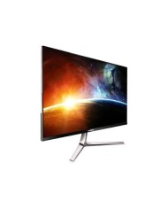 Yashi monitor yz2748  pioneer s 27 fhd 2ms 100hz hdmi vga multimediale