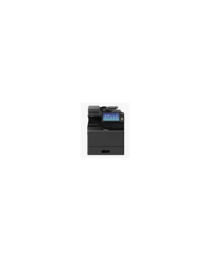 Toshiba e-studio 330ac (fc-330ac-mjd)