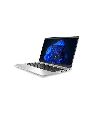 Hp probook 450 g8 15.6 core i5-11th ram 16gb ssd 512gb windows 11 pro - grado a