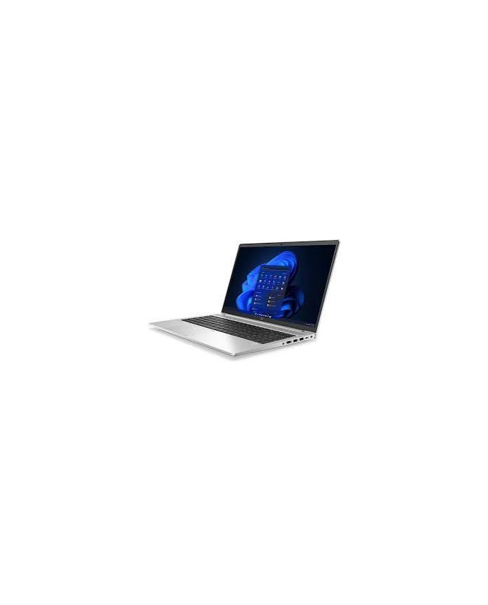 Hp probook 450 g8 15.6 core i5-11th ram 16gb ssd 512gb windows 11 pro - grado a