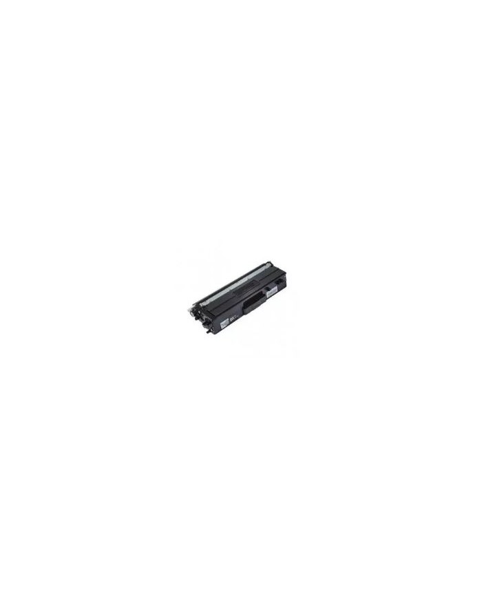 Toner compatibile (tn-247bk) per brother dcp-l3510cdw (3k) nero v.2