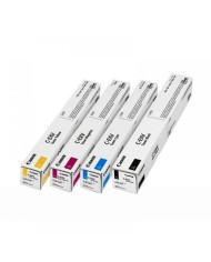 Canon toner c-exv65 nero x ir c3326i 17.500pp 5761c001