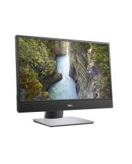 Dell optiplex 5270 aio 22 core i5-8th ram 16gb ssd 512gb windows 11pro - grado a