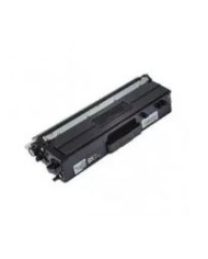 Toner compatibile (tn-241bk, tn246bk) per brother dcp9020 (2,5k) nero