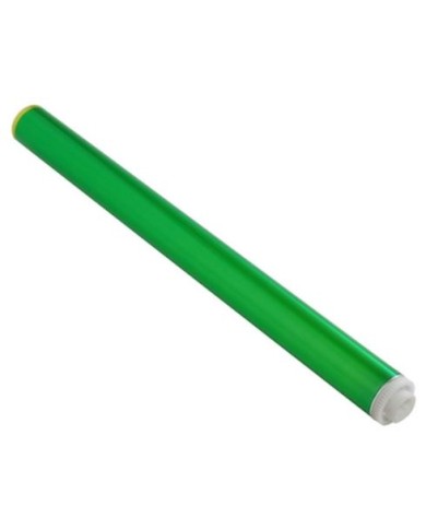 Drum compatibile toshiba (od-fc30, od-fc50, od-fc505)  per toshiba e-studio 2505ac (70k) (c,m,y) (6lj70598000)