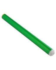 Drum compatibile toshiba (od-fc30, od-fc50, od-fc505)  per toshiba e-studio 2505ac (70k) (c,m,y) (6lj70598000)