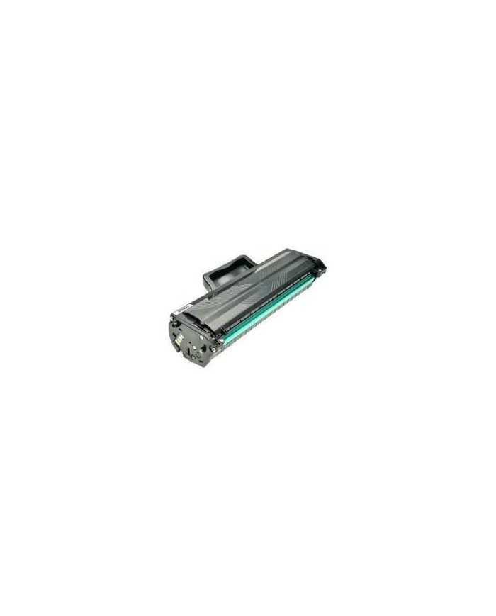 Toner compatibile (mlt-d111l, su799a) per samsung m2020 (1,8k)