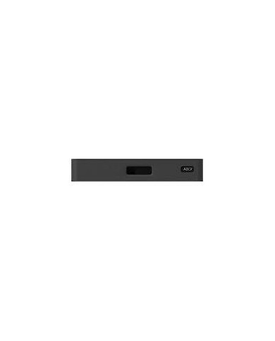 Toshiba my-1051-b