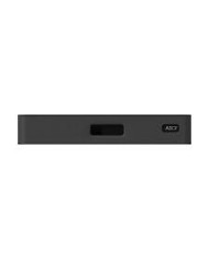 Toshiba my-1051-b