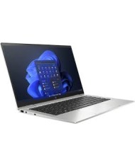 Hp elitebook x360 1030 g7 touchscreen 13,3 core i5-10310u ram 16gb ssd 512gb windows 11 pro grado b+