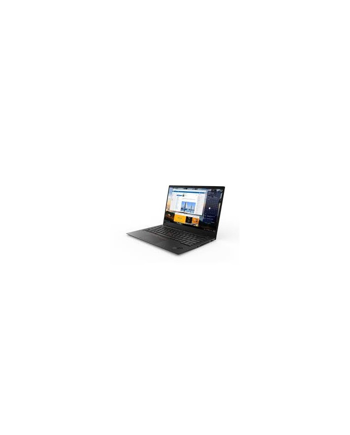 Lenovo x1 carbon gen 8 14 core i7-10510u ram 16 gb ssd 512 gb windows 11 pro - ricondizionato grado b+