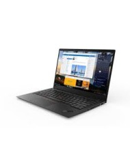 Lenovo x1 carbon gen 8 14 core i7-10510u ram 16 gb ssd 512 gb windows 11 pro - ricondizionato grado b+