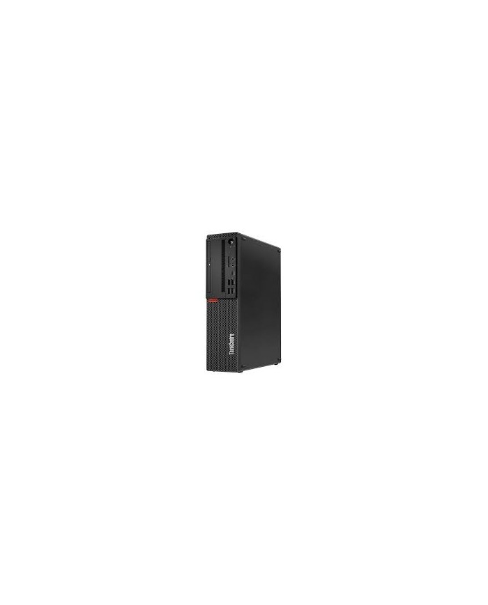 Lenovo m720s sff core i5-9xxx ram 8gb ddr4 ssd 256gb windows 11 pro - grado a