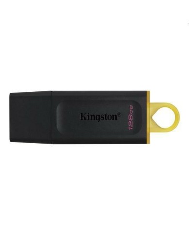 Kingston pen drive 128gb usb 3.2
