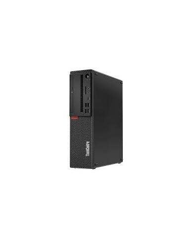 Lenovo m720s sff core i5-9xxx ram 8gb ddr4 ssd 256gb windows 11 pro - grado a