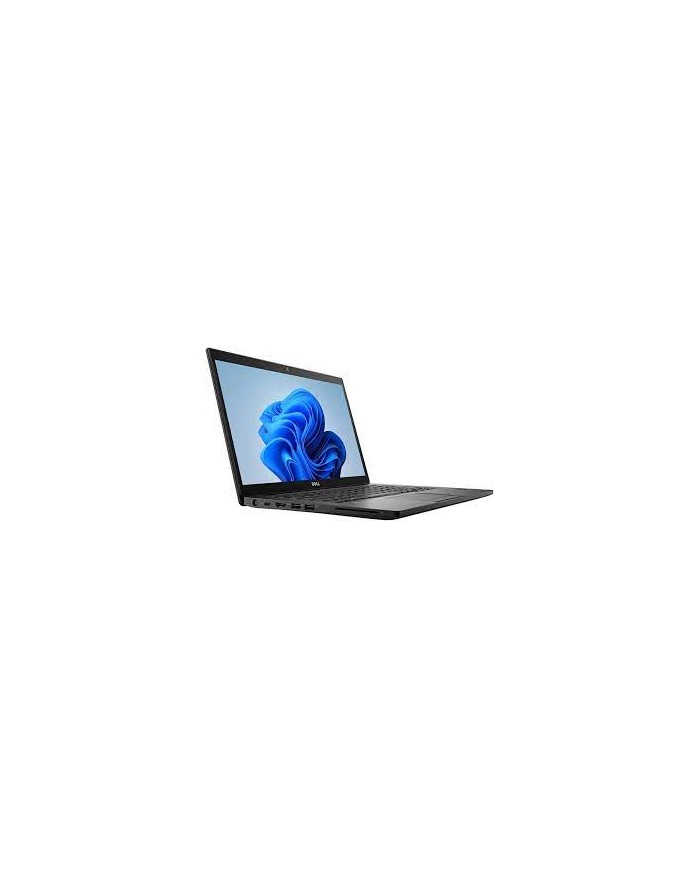 Dell lat 7490 i7-8th/16gb/512gb-ssd/14fhd/w11p coa touchscreen/wlan/bt/cam/dual point