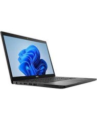 Dell lat 7490 i7-8th/16gb/512gb-ssd/14fhd/w11p coa touchscreen/wlan/bt/cam/dual point