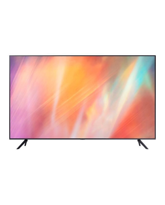 Tv led samsung 43 ue43u8000fuxzt 4k smart-tv dvb-t2/c/s2 - italia