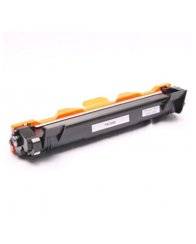 Toner compatibile (tn-1050) per brother hl1110, dcp1510 (1k)