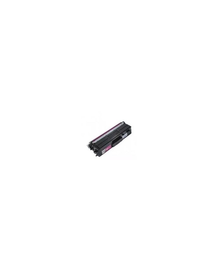 Toner compatibile (tn-247m) per brother dcp-l3510cdw (2,3k) magenta v.2