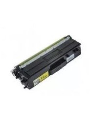 Toner compatibile (tn-247y) per brother dcp-l3510cdw (2,3k) yellow v.2