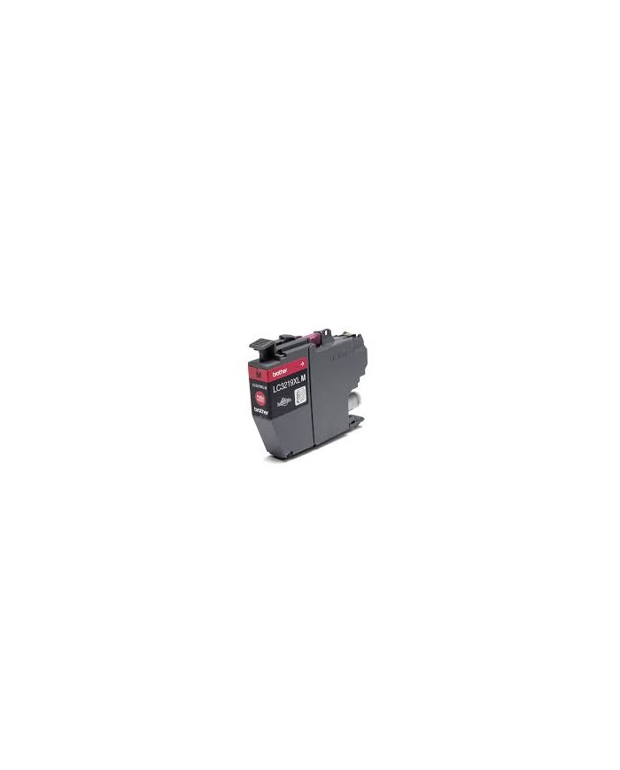 Cartuccia compatibile (lc3219xlm) per brother mfc-j6930dw (3k) magenta xl v.5
